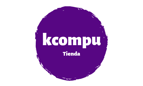 Kcomputienda