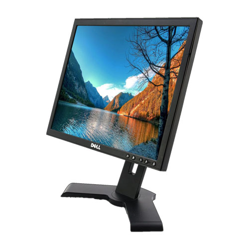 monitor